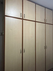 Blk 102 Rajah Court (Toa Payoh), HDB 4 Rooms #544711271